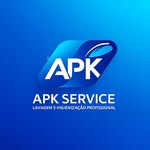 APK Service