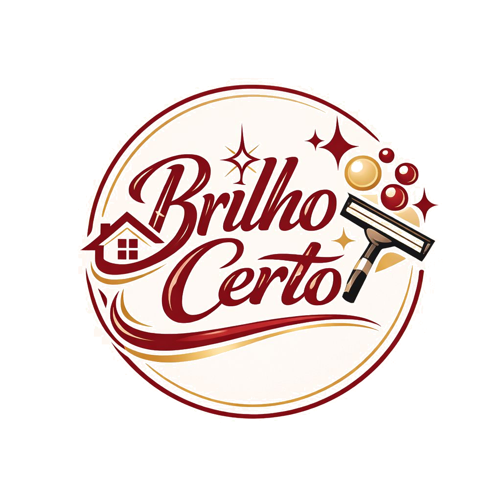 Brilho Certo